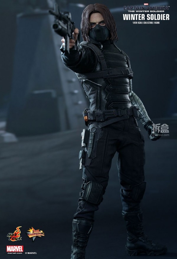 hottoys-ca2-winter-soldier-preview-001