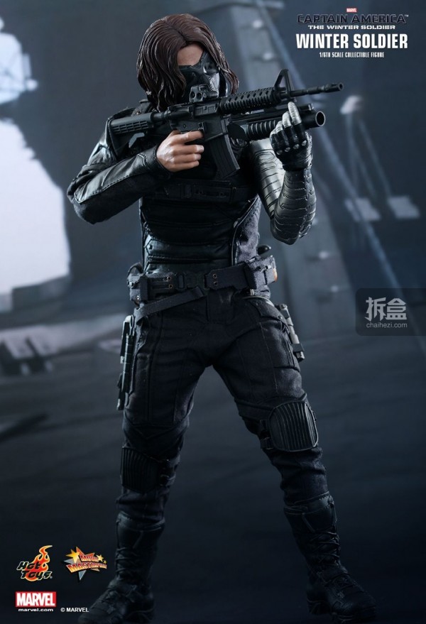 hottoys-ca2-winter-soldier-preview-002
