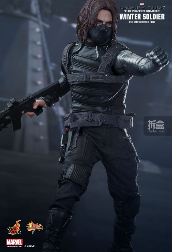hottoys-ca2-winter-soldier-preview-003