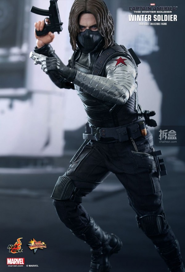 hottoys-ca2-winter-soldier-preview-004