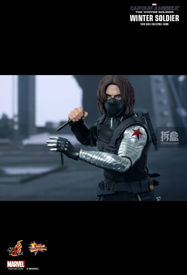 hottoys-ca2-winter-soldier-preview-006