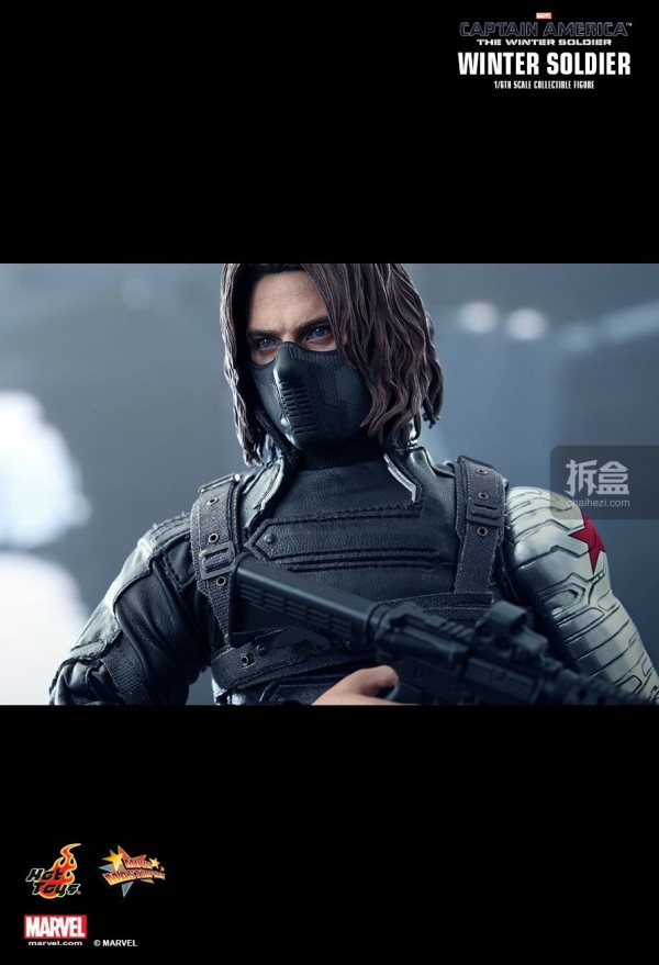 hottoys-ca2-winter-soldier-preview-007
