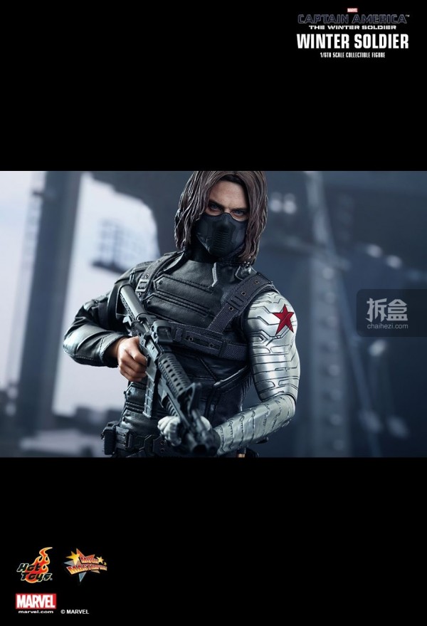 hottoys-ca2-winter-soldier-preview-008
