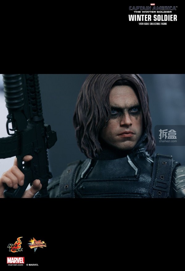 hottoys-ca2-winter-soldier-preview-009