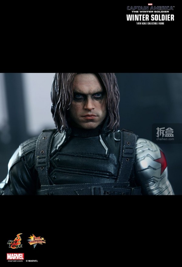 hottoys-ca2-winter-soldier-preview-010
