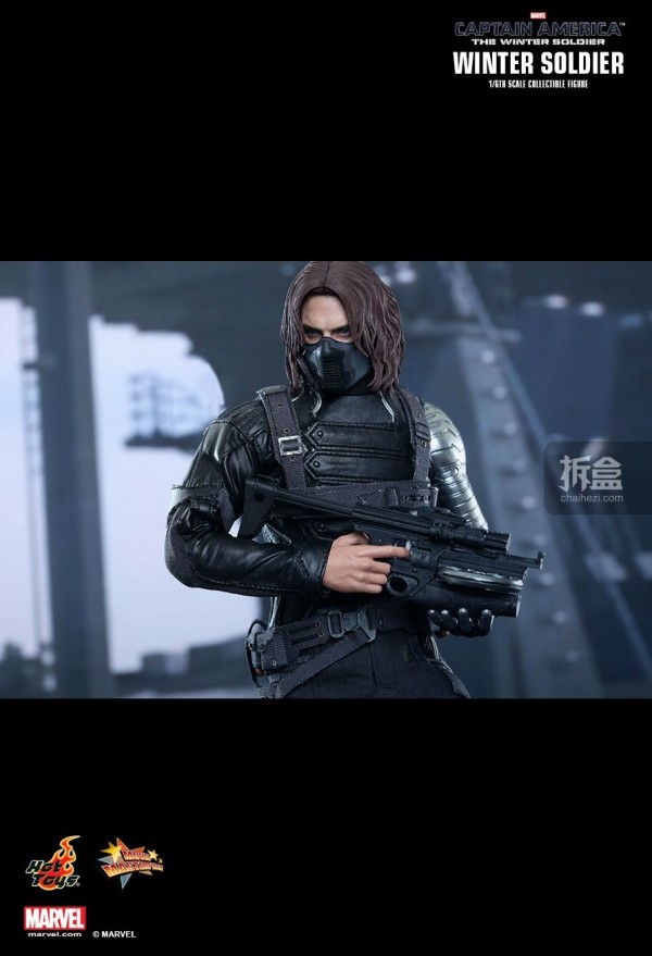 hottoys-ca2-winter-soldier-preview-011