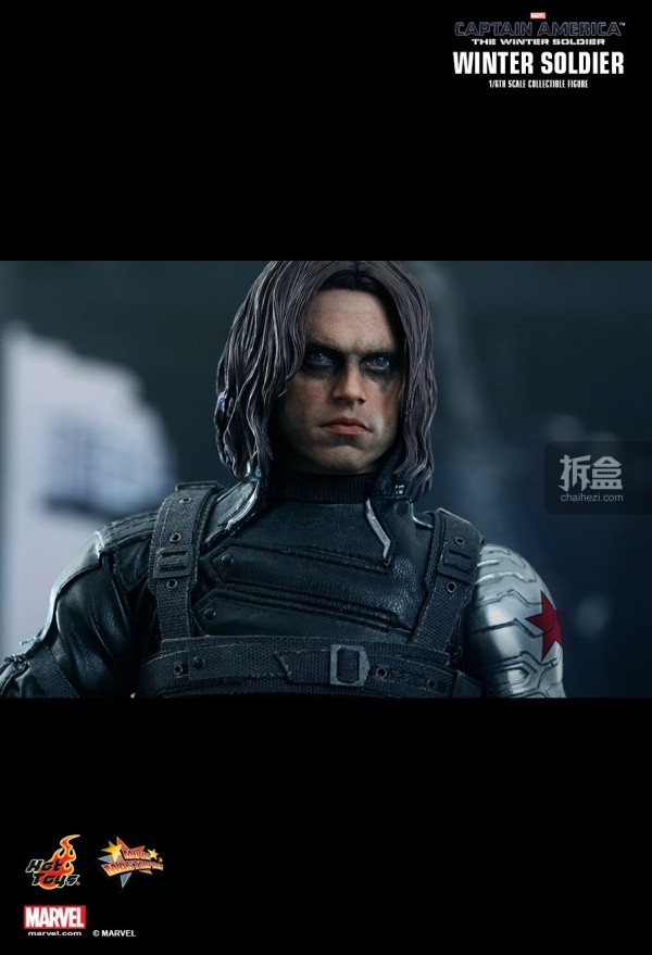 hottoys-ca2-winter-soldier-preview-012