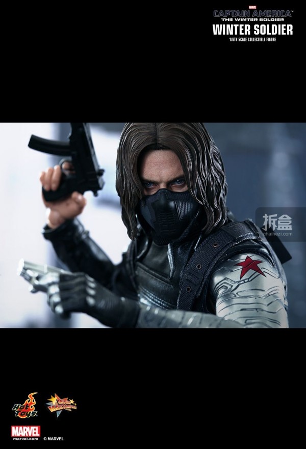 hottoys-ca2-winter-soldier-preview-013
