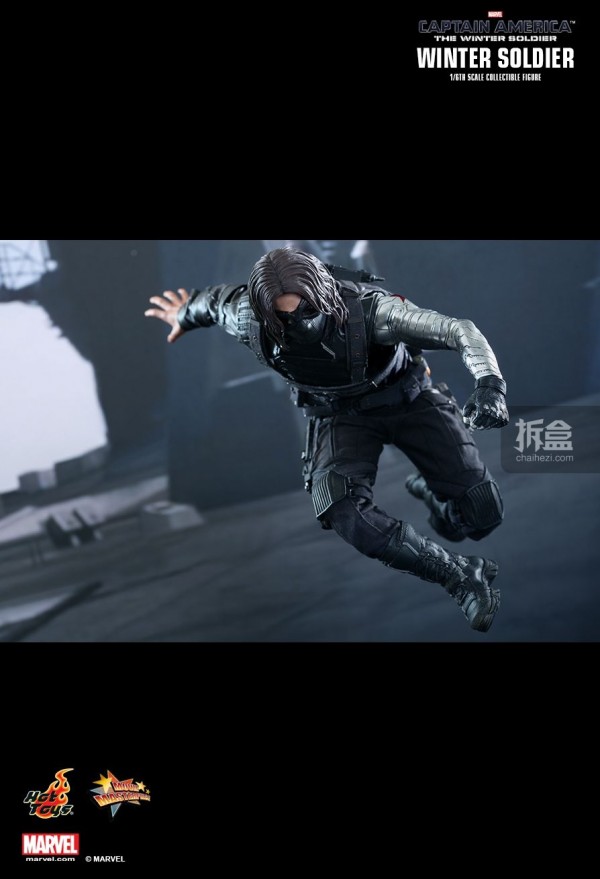 hottoys-ca2-winter-soldier-preview-014