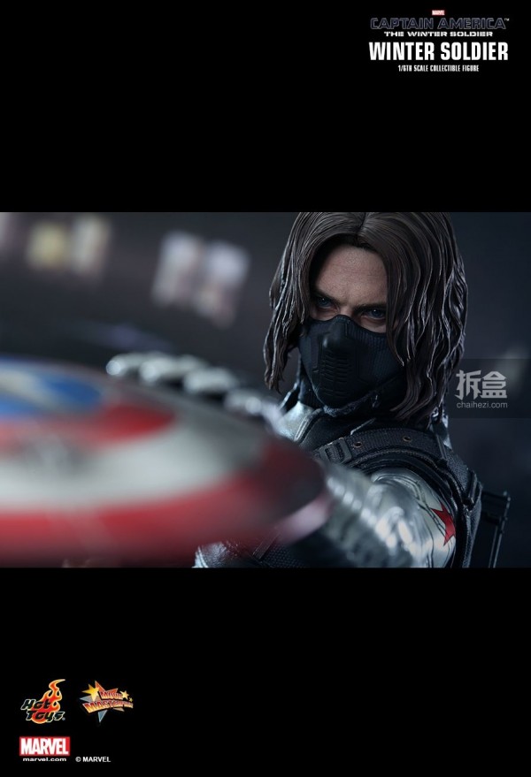 hottoys-ca2-winter-soldier-preview-015