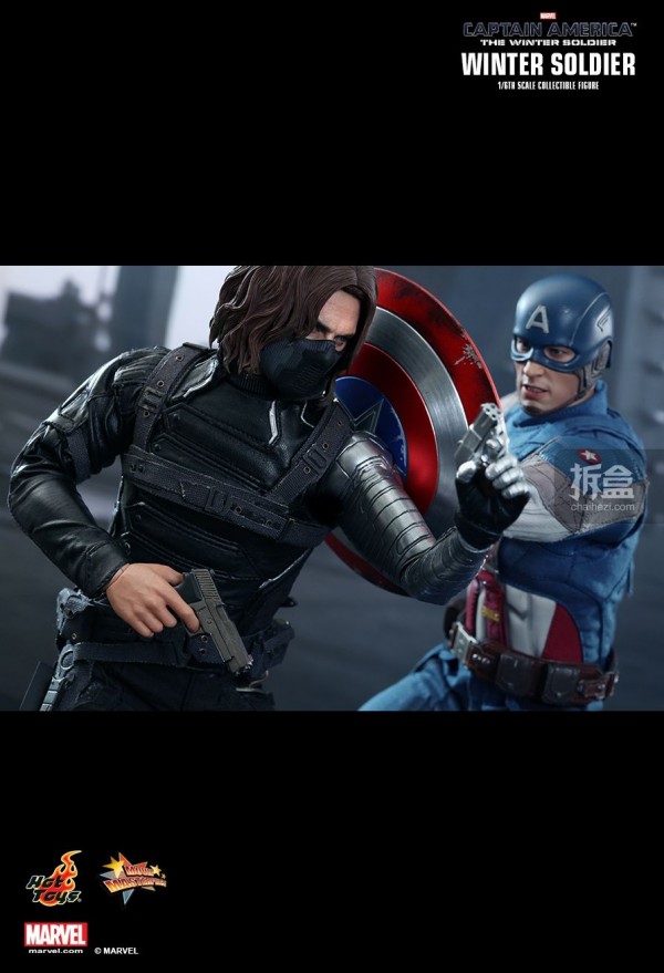 hottoys-ca2-winter-soldier-preview-016