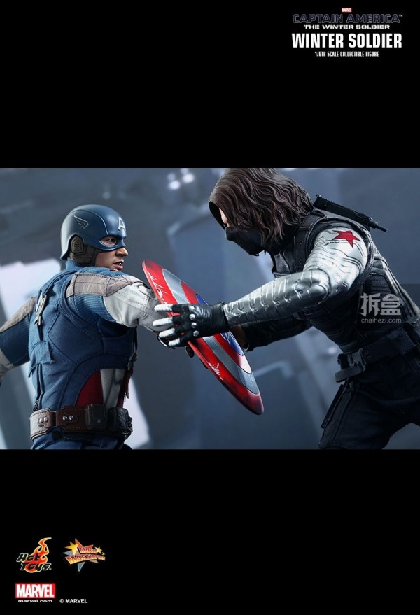 hottoys-ca2-winter-soldier-preview-017