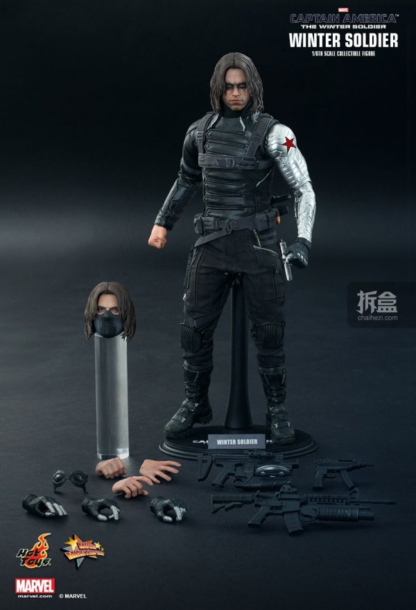 hottoys-ca2-winter-soldier-preview-018