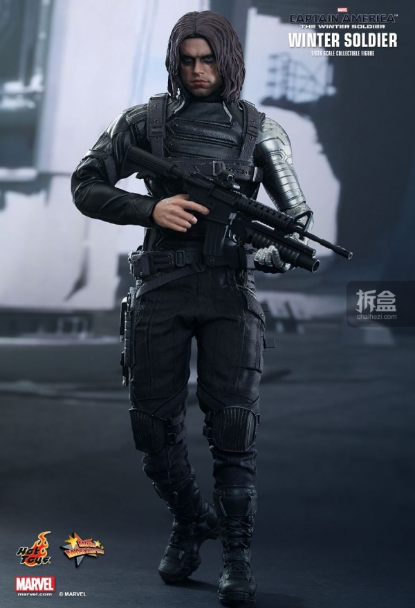hottoys-ca2-winter-soldier-preview