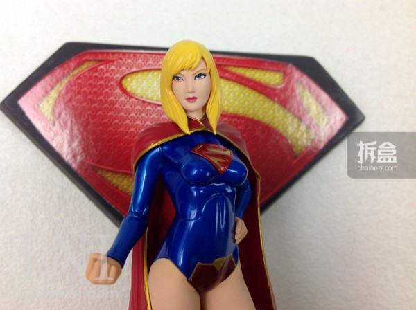 koto-artfx-supergirl-001