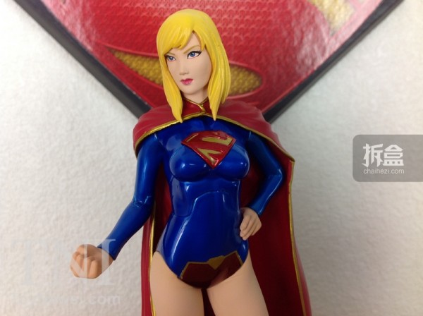 koto-artfx-supergirl-004