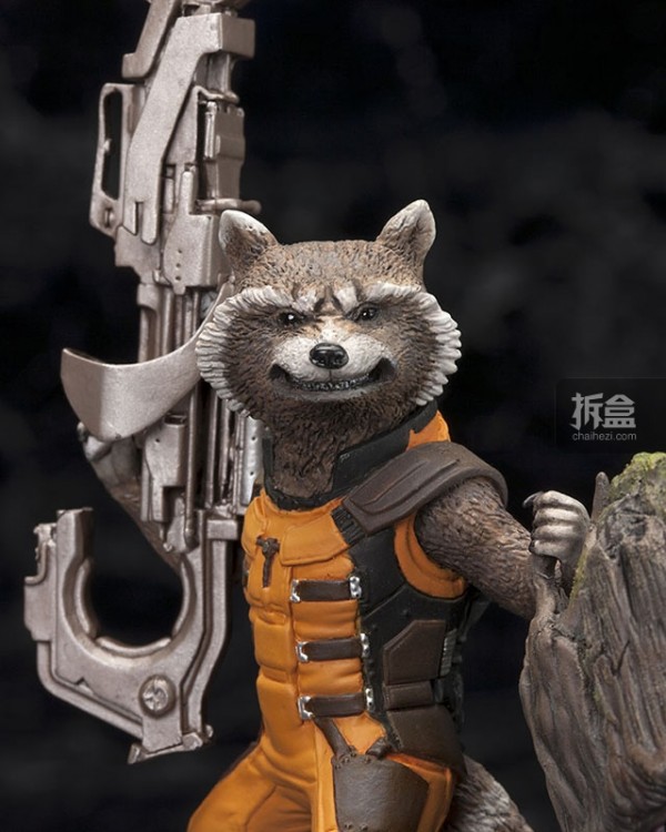 koto-gp-rocket-raccoon-004
