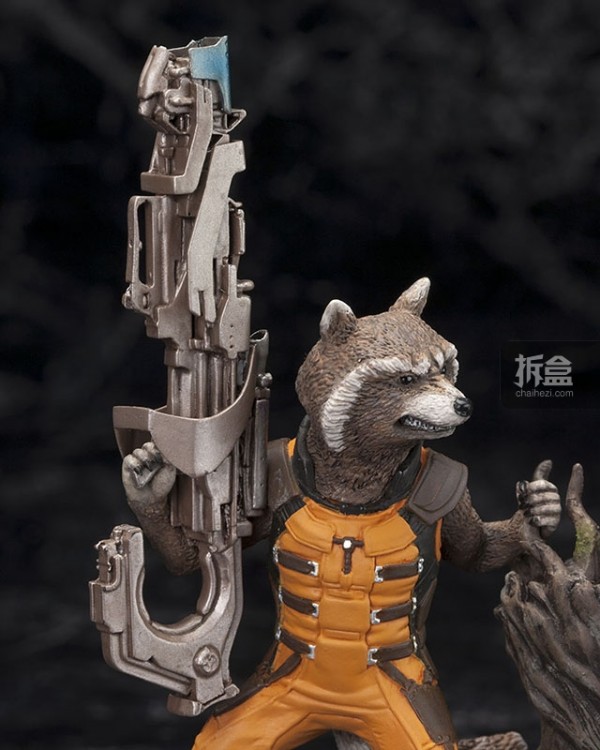 koto-gp-rocket-raccoon-005