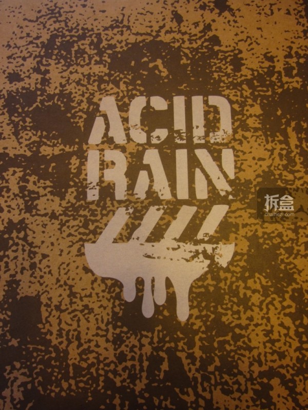 ori-toy-acid-rain-stronghold-review-002