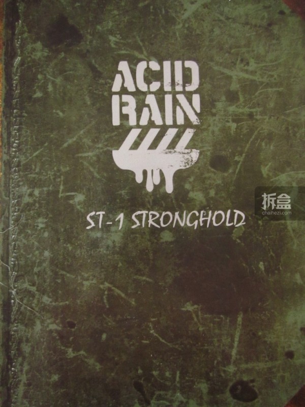 ori-toy-acid-rain-stronghold-review-004