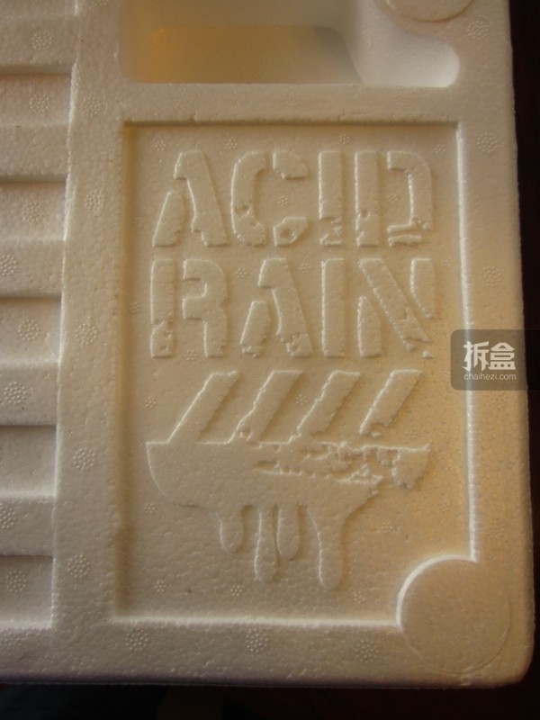 ori-toy-acid-rain-stronghold-review-008