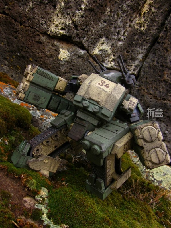 ori-toy-acid-rain-stronghold-review-012