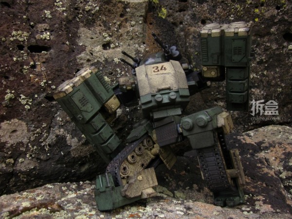 ori-toy-acid-rain-stronghold-review-014