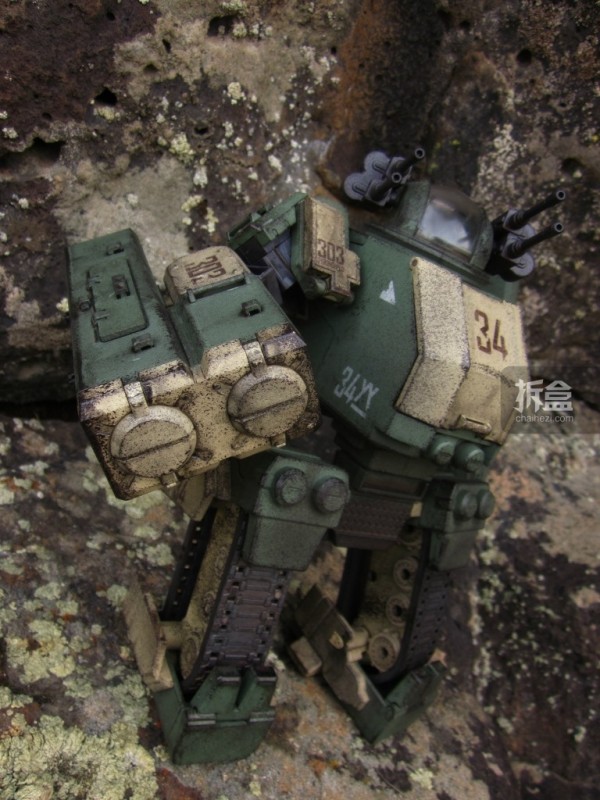 ori-toy-acid-rain-stronghold-review-015