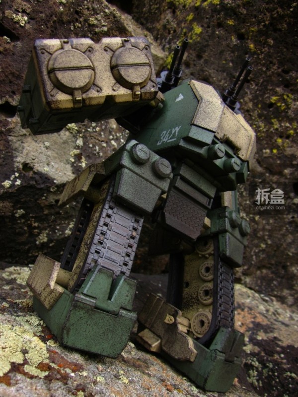 ori-toy-acid-rain-stronghold-review-016