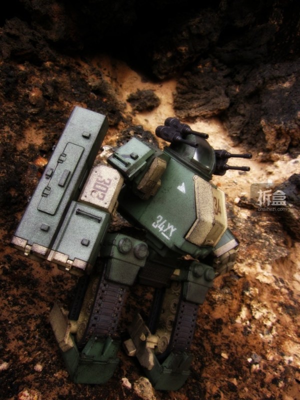 ori-toy-acid-rain-stronghold-review-017