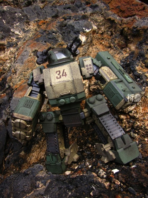 ori-toy-acid-rain-stronghold-review-018