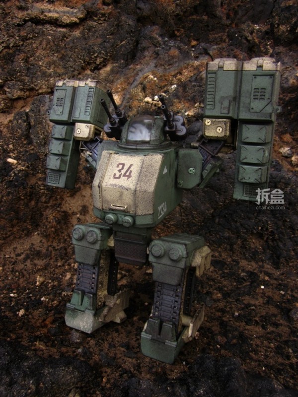 ori-toy-acid-rain-stronghold-review-019