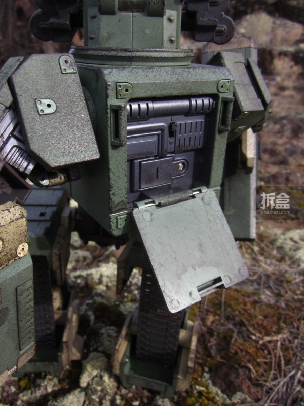ori-toy-acid-rain-stronghold-review-021
