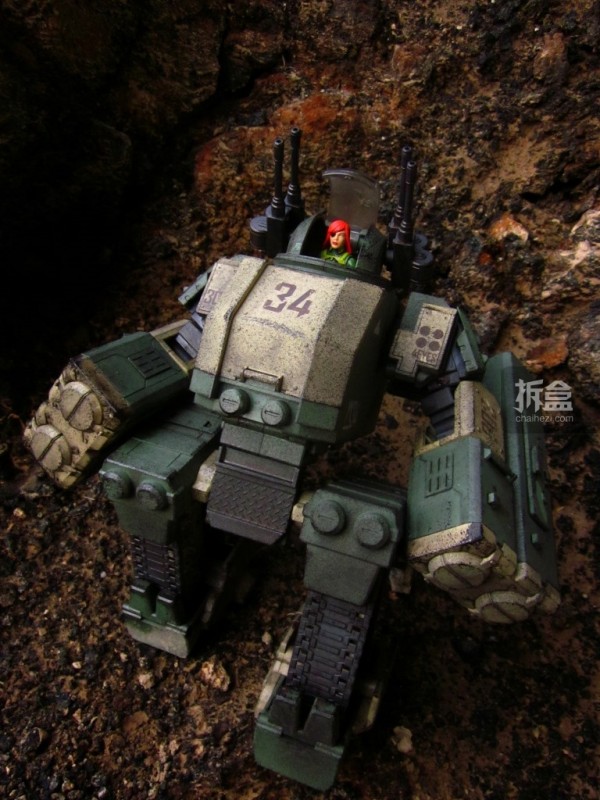 ori-toy-acid-rain-stronghold-review-023