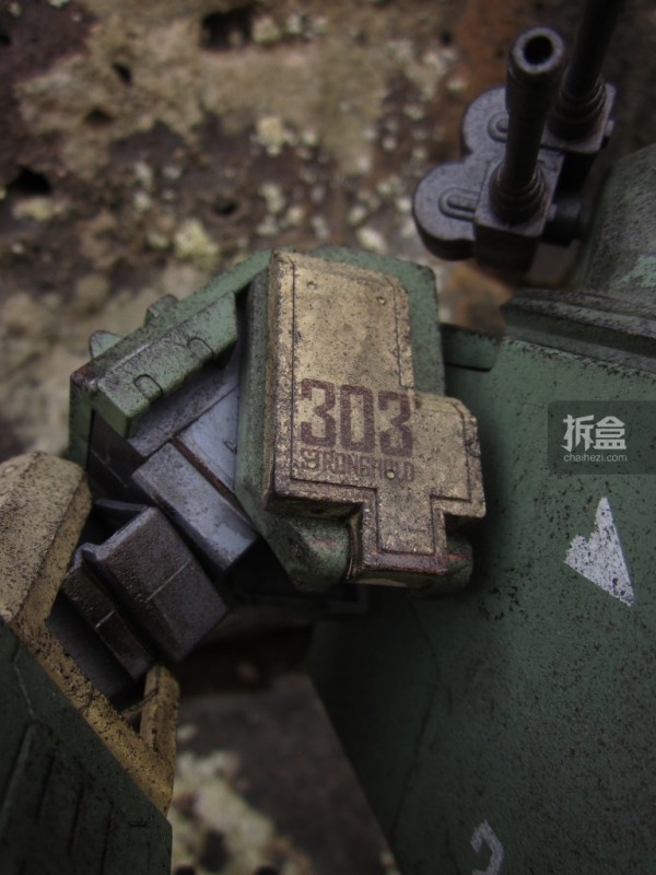 ori-toy-acid-rain-stronghold-review-024