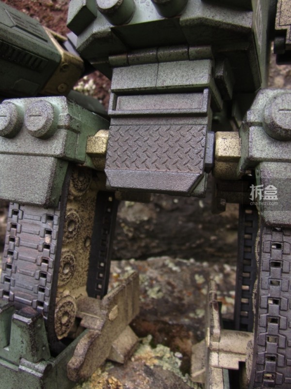 ori-toy-acid-rain-stronghold-review-026