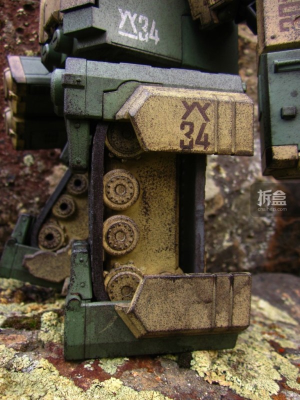 ori-toy-acid-rain-stronghold-review-027