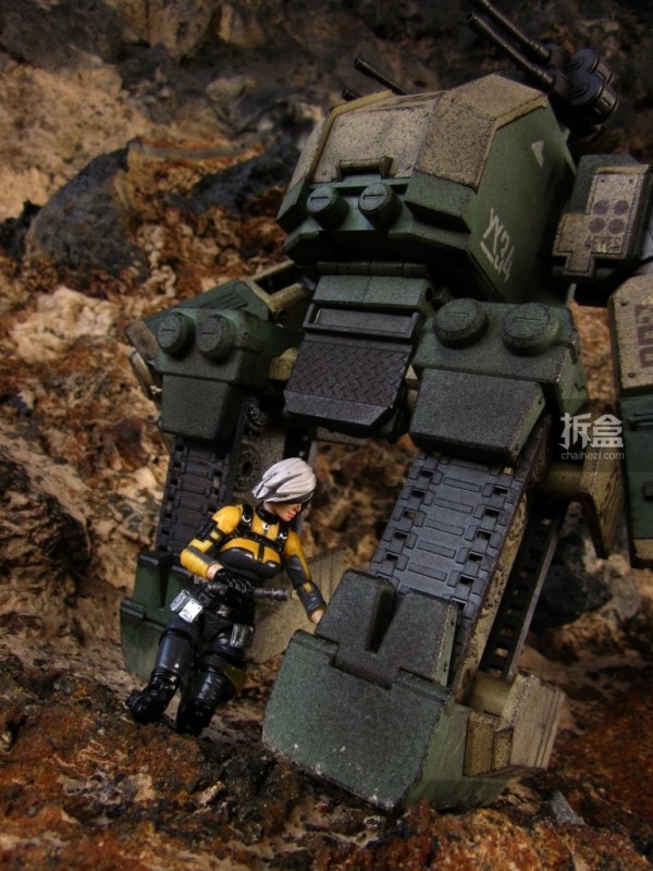 ori-toy-acid-rain-stronghold-review-029