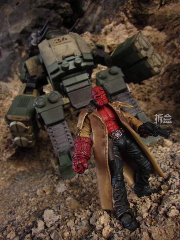 ori-toy-acid-rain-stronghold-review-030