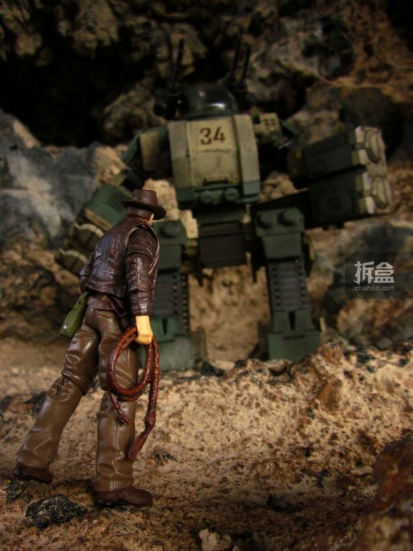 ori-toy-acid-rain-stronghold-review-031