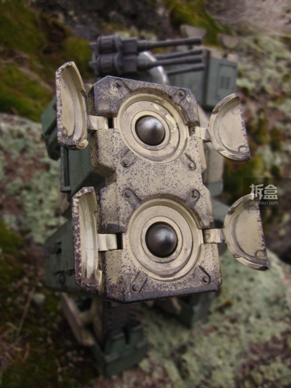 ori-toy-acid-rain-stronghold-review-034