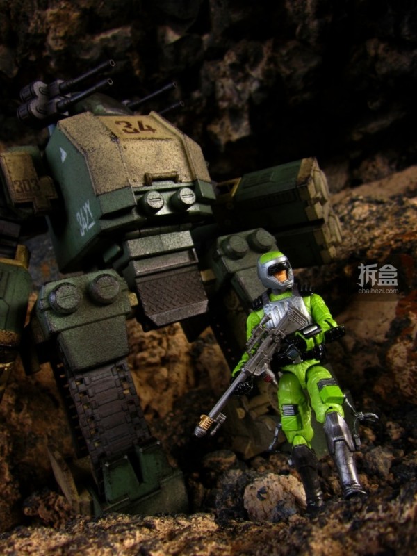 ori-toy-acid-rain-stronghold-review-036