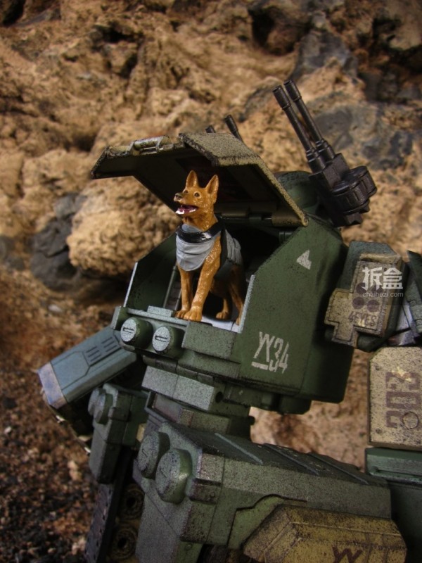 ori-toy-acid-rain-stronghold-review-037