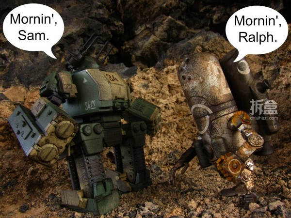 ori-toy-acid-rain-stronghold-review-042