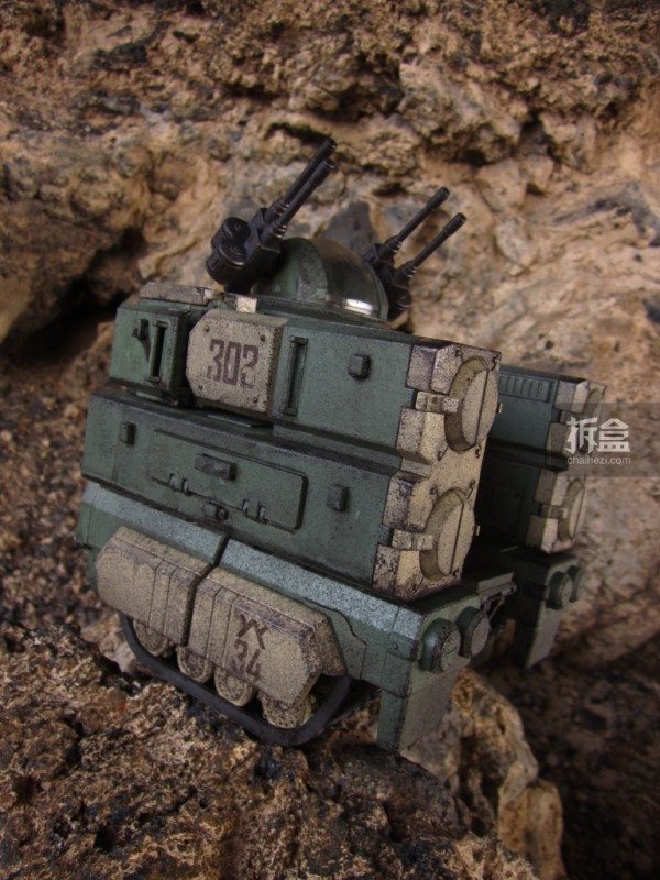 ori-toy-acid-rain-stronghold-review-046