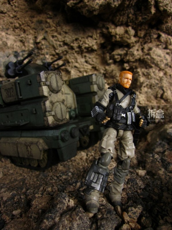 ori-toy-acid-rain-stronghold-review-051