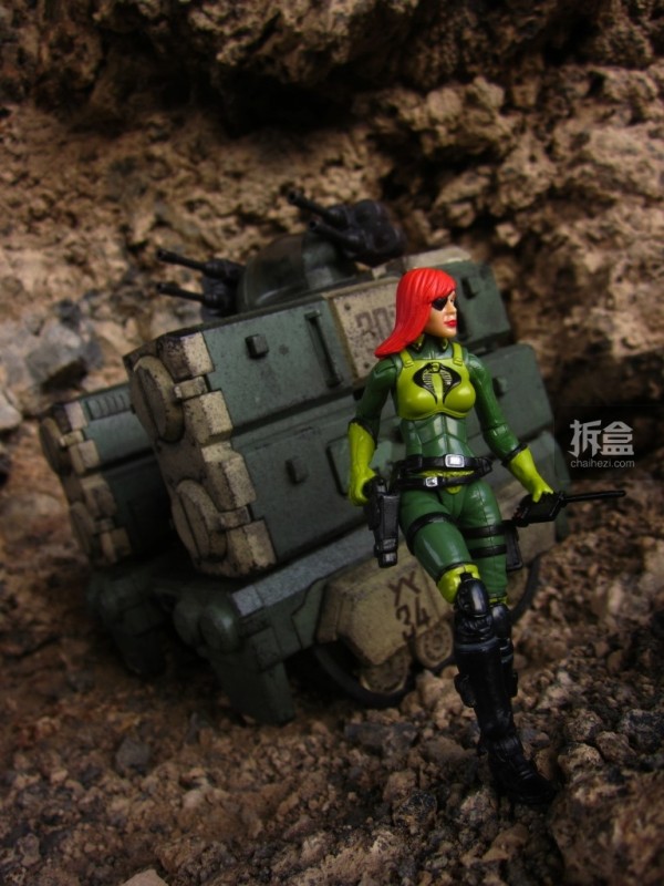 ori-toy-acid-rain-stronghold-review-052