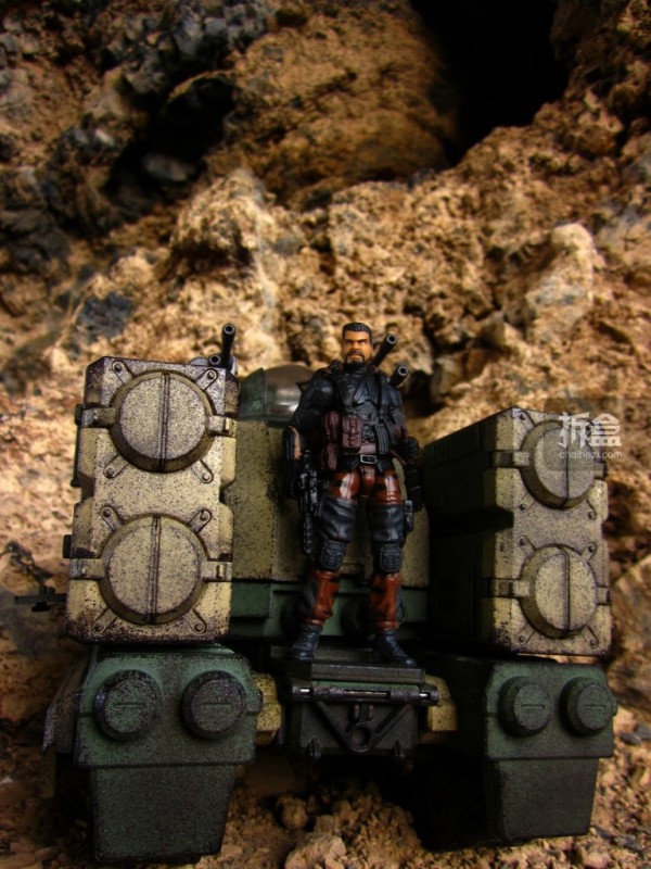 ori-toy-acid-rain-stronghold-review-053