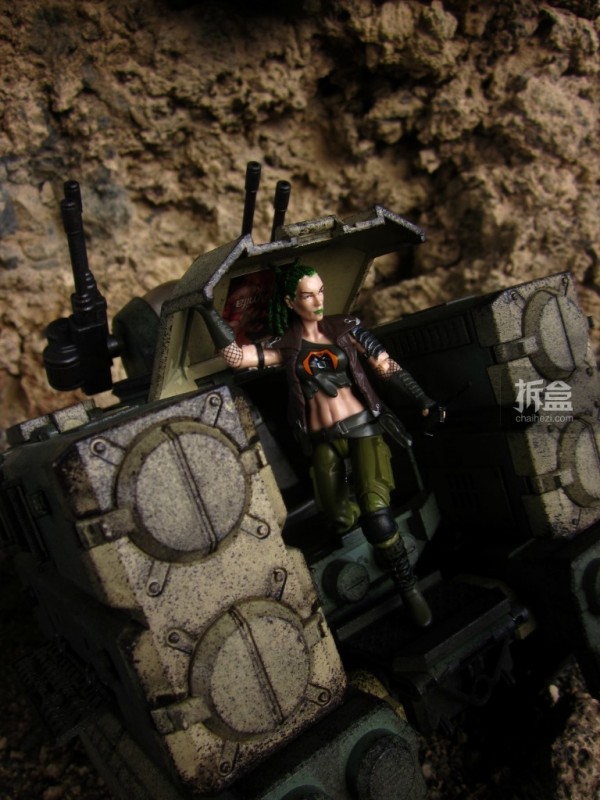 ori-toy-acid-rain-stronghold-review-056