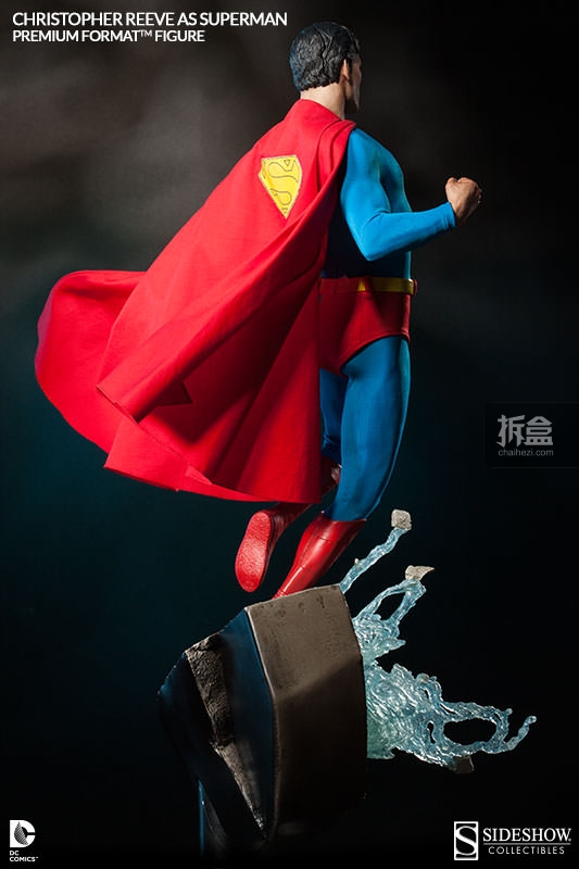 sideshow-1978-superman-004